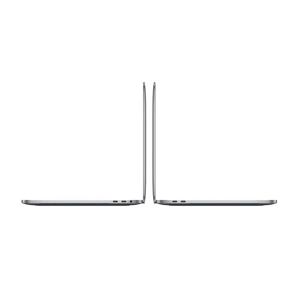 Zdjęcie notebooka Apple MacBook Pro 13 Z0V7000G4