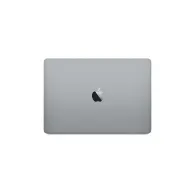 Laptop Apple MacBook Pro 13 Z0V7000G4, i5-8259U, 13,3" WQXGA IPS, 16GB, 512GB, macOS, 1 rok Carry-in | Sklep ITnes.pl, IT for BU