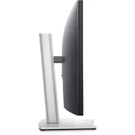 Monitor Dell P3424WE 210-BGTY, 34", 3440x1440 (UWQHD), 60Hz, 21:9, zakrzywiony, IPS, 5 ms, USB-C, Czarno-srebrny | Sklep ITnes.p