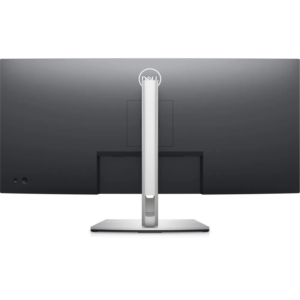 Dell P3424WE 210-BGTY