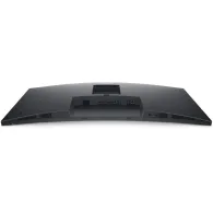 Monitor Dell P3424WE 210-BGTY, 34", 3440x1440 (UWQHD), 60Hz, 21:9, zakrzywiony, IPS, 5 ms, USB-C, Czarno-srebrny | Sklep ITnes.p
