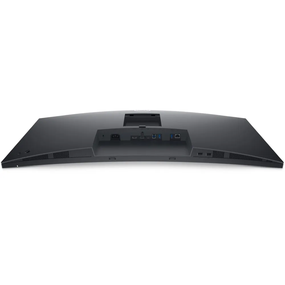 Dell P3424WE 210-BGTY