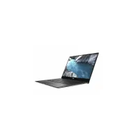 Laptop Dell XPS 13 ITALIA1901_602, i5-8250U, 13,3" 4K IPS MT, 8GB, 256GB, Win10 Home, 2 lata On-Site | Sklep ITnes.pl, IT for BU