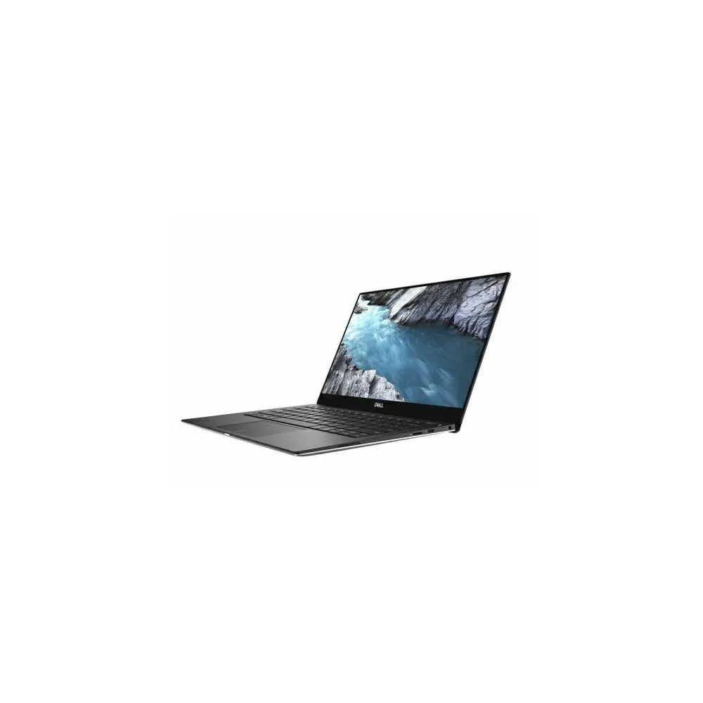Laptop Dell XPS 13 ITALIA1901_602, i5-8250U, 13,3" 4K IPS MT, 8GB, 256GB, Win10 Home, 2 lata On-Site | Sklep ITnes.pl, IT for BU