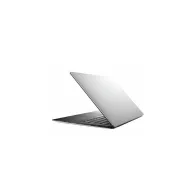 Laptop Dell XPS 13 ITALIA1901_602, i5-8250U, 13,3" 4K IPS MT, 8GB, 256GB, Win10 Home, 2 lata On-Site | Sklep ITnes.pl, IT for BU