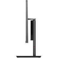 Komputer All-in-One Lenovo ThinkCentre neo 50a 24 Gen 5 12SD0021PB, i7-13620H, 23,8" FHD IPS, 16GB, 1TB, Szary, WiFi, Win11 Pro,