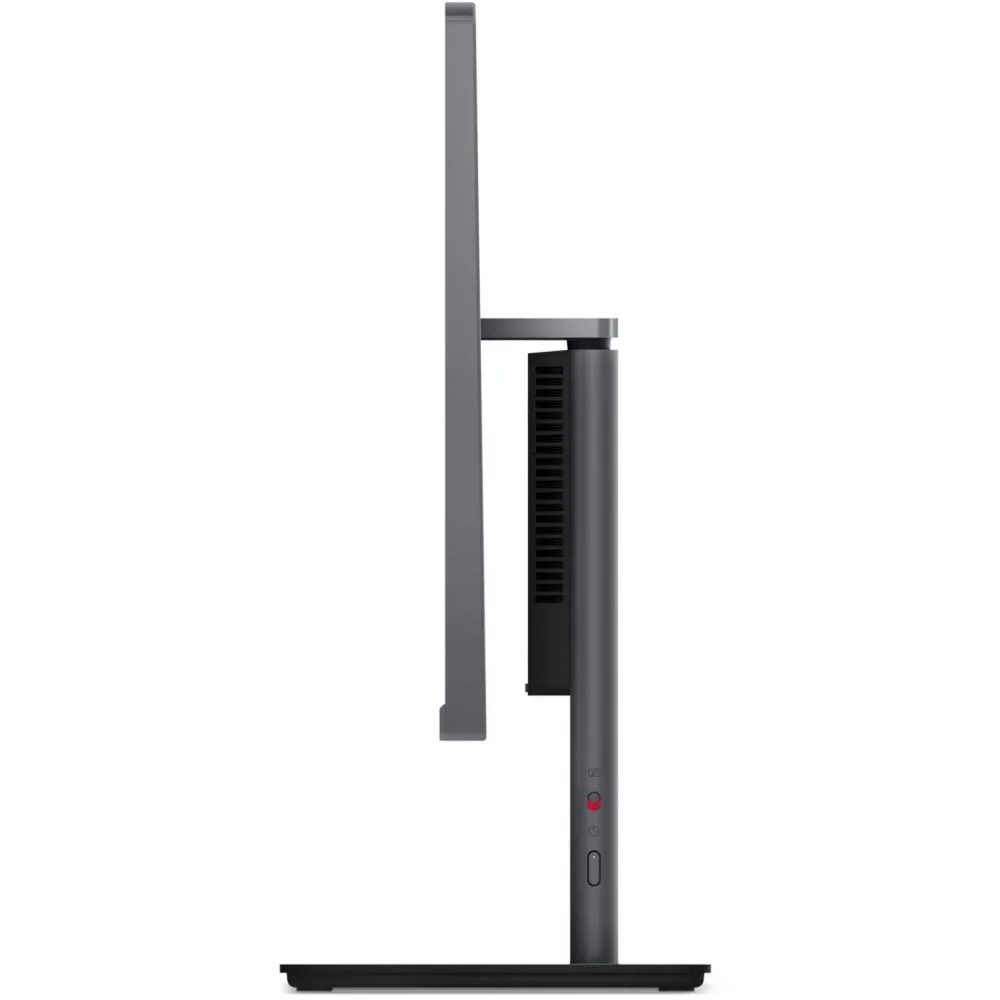 Lenovo ThinkCentre neo 50a 24 Gen 5 12SD0021PB