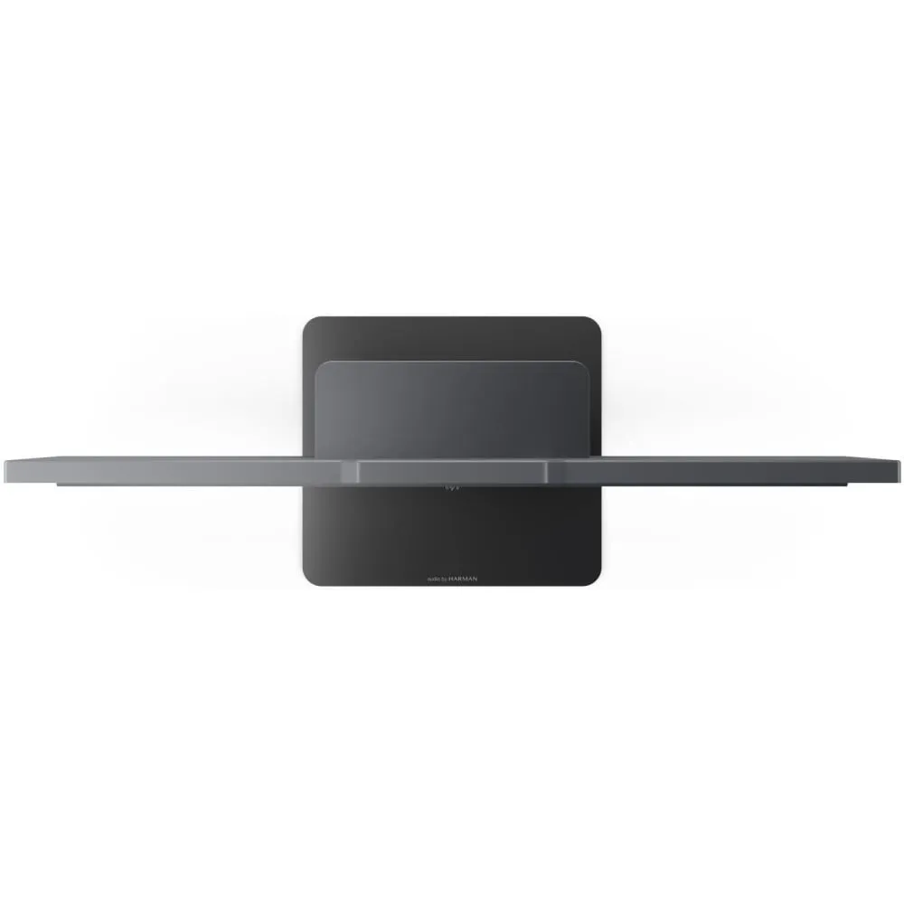 Lenovo ThinkCentre neo 50a 24 Gen 5 12SD0021PB - zdjęcie