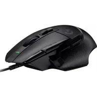 Mysz Logitech G502 X Black - Czarna - 910-006138 | Sklep ITnes.pl - IT for BUSINESS