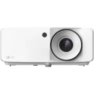 Projektor Optoma ZH462 E9PD7M201EZ3, DLP, 1080p FHD, 5000 lumenów, IP6X, Biały | Sklep ITnes.pl, IT for BUSINESS