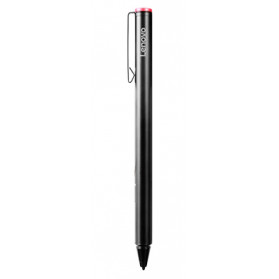 Rysik Lenovo Active Pen GX80K32884 - Czarny