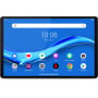 Tablet Lenovo Tab M10 Plus Gen 2 ZA5V0291PL - zdjęcie poglądowe 7