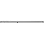 Tablet Lenovo Tab M10 Plus Gen 2 ZA5V0291PL - zdjęcie poglądowe 5