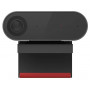 Kamera internetowa Lenovo ThinkSmart Cam 4Y71C41660 - zdjęcie poglądowe 3
