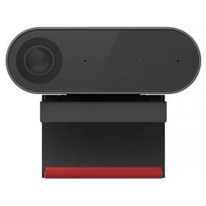 Kamera internetowa Lenovo ThinkSmart Cam 4Y71C41660 - zdjęcie poglądowe 3