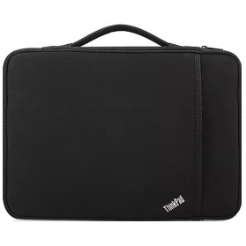 Etui na laptopa Lenovo ThinkPad Sleeve 15" 4X40N18010 - zdjęcie poglądowe 4