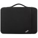 Etui na laptopa Lenovo ThinkPad Sleeve 15" 4X40N18010 - Czarne