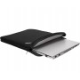 Etui na laptopa Lenovo ThinkPad Sleeve 15" 4X40N18010 - zdjęcie poglądowe 3