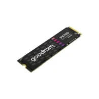 Dysk SSD 4TB GoodPX700 SSDPR-PX700-04T-80, 2280, PCIe, NVMe, 7400-6500MBps | Sklep ITnes.pl, IT for BUSINESS