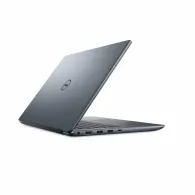 Laptop Dell Vostro 14 5490 N4106VN5490BTPPL01_2005, i5-10210U, 14" FHD, 8GB, 256GB, Szary, Win10 Pro, 3 lata On-Site | Sklep ITn