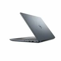 Laptop Dell Vostro 14 5490 N4106VN5490BTPPL01_2005, i5-10210U, 14" FHD, 8GB, 256GB, Szary, Win10 Pro, 3 lata On-Site | Sklep ITn