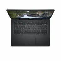 Laptop Dell Vostro 14 5490 N4106VN5490BTPPL01_2005, i5-10210U, 14" FHD, 8GB, 256GB, Szary, Win10 Pro, 3 lata On-Site | Sklep ITn