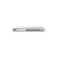 Switch zarządzalny Ubiquiti USW-PRO-AGGREGATION, 28x 10Gbps SFP+, 4x 25Gbps SFP28 | Sklep ITnes.pl, IT for BUSINESS
