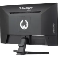 Monitor iiyama G-MASTER G2445HSU-B2, 23,8", 1920x1080 (FHD), 100Hz, IPS, 1 ms, Czarny | Sklep ITnes.pl, IT for BUSINESS