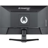 Monitor iiyama G-MASTER G2445HSU-B2, 23,8", 1920x1080 (FHD), 100Hz, IPS, 1 ms, Czarny | Sklep ITnes.pl, IT for BUSINESS