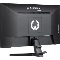 Monitor iiyama G-MASTER G2445HSU-B2, 23,8", 1920x1080 (FHD), 100Hz, IPS, 1 ms, Czarny | Sklep ITnes.pl, IT for BUSINESS