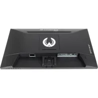 Monitor iiyama G-MASTER G2445HSU-B2, 23,8", 1920x1080 (FHD), 100Hz, IPS, 1 ms, Czarny | Sklep ITnes.pl, IT for BUSINESS