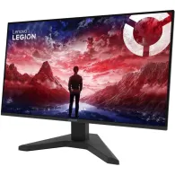 Monitor Lenovo Legion R27s 68CCGAC1EU - zdjęcie poglądowe 1