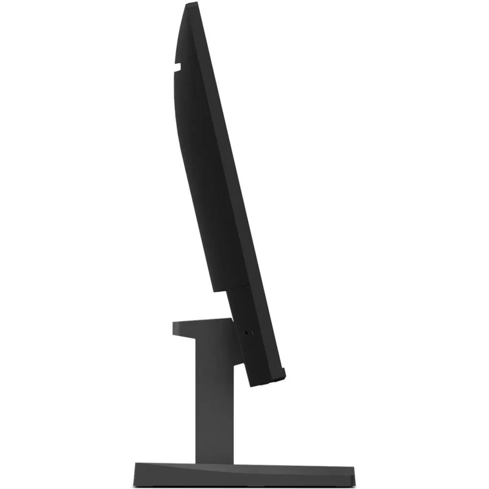 Lenovo Legion R27s 68CCGAC1EU