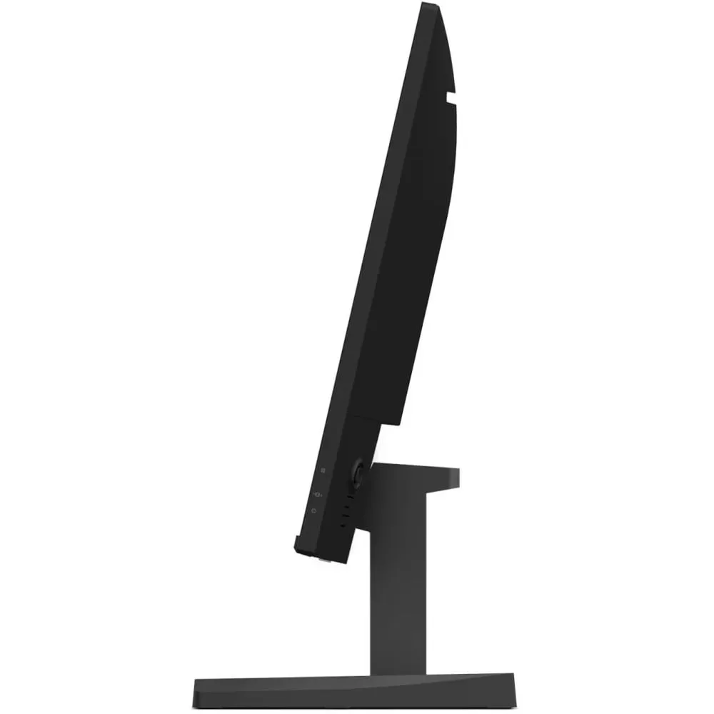 Monitor Lenovo Legion R27s 68CCGAC1EU - 27/1920x1080 (Full HD)/144Hz/IPS/HDR/10 ms - zdjęcie