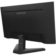 Monitor Lenovo Legion R27s 68CCGAC1EU, 27, 1920x1080 (FHD), 144Hz, IPS, HDR, 10 ms | Sklep ITnes.pl, IT for BUSINESS