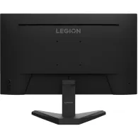 Monitor Lenovo Legion R27s 68CCGAC1EU, 27, 1920x1080 (FHD), 144Hz, IPS, HDR, 10 ms | Sklep ITnes.pl, IT for BUSINESS