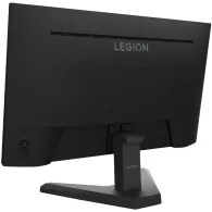 Monitor Lenovo Legion R27s 68CCGAC1EU - zdjęcie poglądowe 7