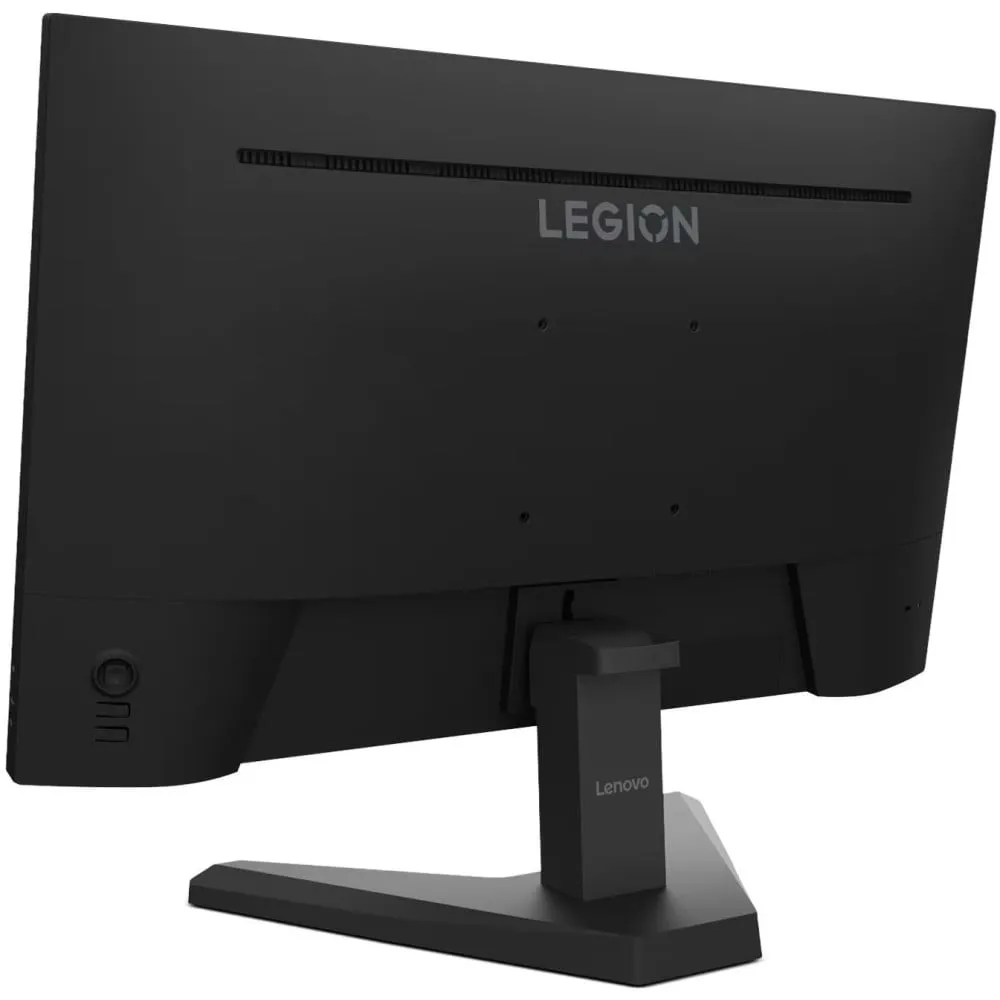 Zdjęcie modelu Lenovo Legion R27s 68CCGAC1EU