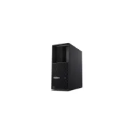 Stacja robocza Lenovo ThinkStation P3 Tower Gen 2 30HTJOMZ7PB, Tower, Core Ultra 7 265 vPro, 96GB, 2TB, Win11 Pro | Sklep ITnes.