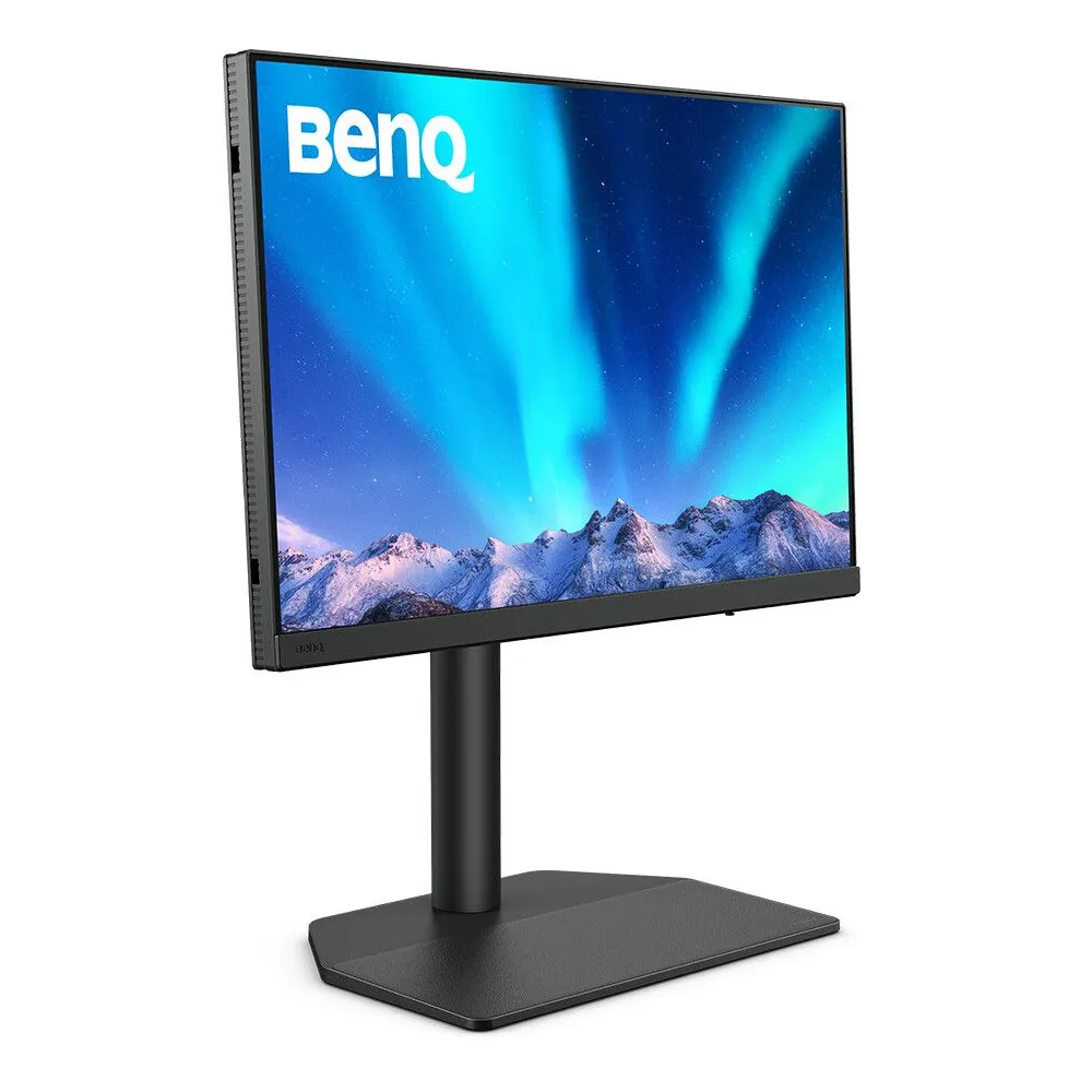 Benq SW242Q 9H.LLVLA.TBE
