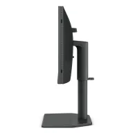 Monitor Benq SW242Q 9H.LLVLA.TBE - zdjęcie poglądowe 5