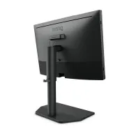 Monitor Benq SW242Q 9H.LLVLA.TBE - zdjęcie poglądowe 6