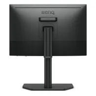 Monitor Benq SW242Q 9H.LLVLA.TBE - zdjęcie poglądowe 7