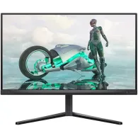 Monitor Philips 27M2N3200A/00, 27", 1920x1080 (FHD), 180Hz, IPS, HDR, 1 ms, pivot, Węgiel Drzewny | Sklep ITnes.pl, IT for BUSIN