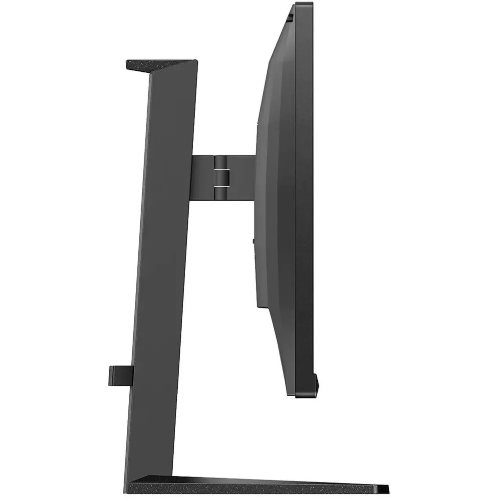 Zdjęcie monitora Philips 27M2N3200A/00