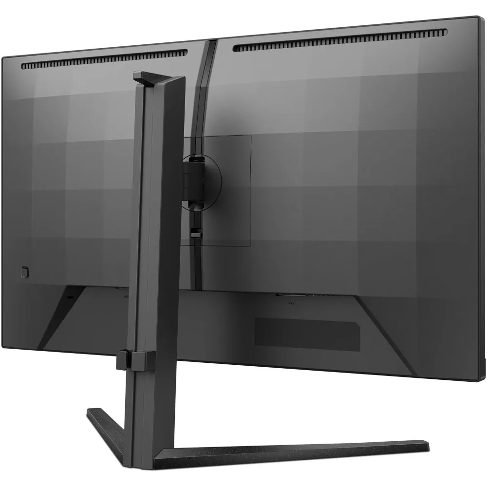 Zdjęcie produktu Monitor Philips 27M2N3200A/00 - 27"/1920x1080 (Full HD)/180Hz/IPS/HDR/1 ms/pivot/Węgiel Drzewny