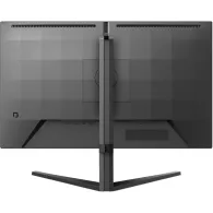 Monitor Philips 27M2N3200A/00, 27", 1920x1080 (FHD), 180Hz, IPS, HDR, 1 ms, pivot, Węgiel Drzewny | Sklep ITnes.pl, IT for BUSIN