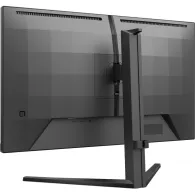 Monitor Philips 27M2N3200A/00, 27", 1920x1080 (FHD), 180Hz, IPS, HDR, 1 ms, pivot, Węgiel Drzewny | Sklep ITnes.pl, IT for BUSIN