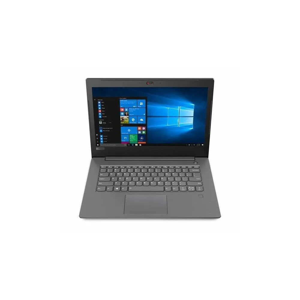 Laptop Lenovo V330-14IKB 81B000JCPB, i3-8130U, 14" FHD, 8GB, 256GB + support APS, Szary, Win10 Pro, 2 lata Carry-in | Sklep ITnes.pl, IT for BUSINESS