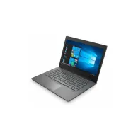 Laptop Lenovo V330-14IKB 81B000JCPB, i3-8130U, 14" FHD, 8GB, 256GB + support APS, Szary, Win10 Pro, 2 lata Carry-in | Sklep ITnes.pl, IT for BUSINESS